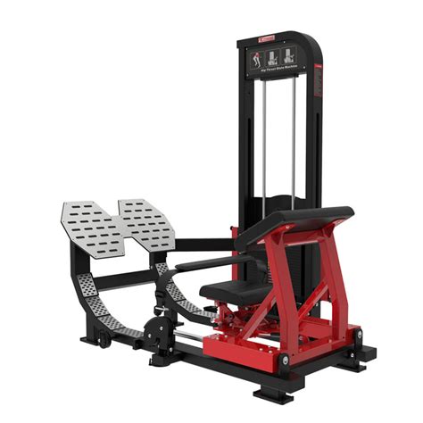 Hip Thrust Exercise Machine 的图像结果