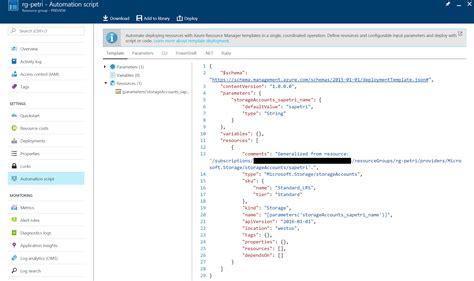 Image result for Azure SQL JSON Files