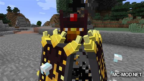Image result for Custom Entity Models Minecraft