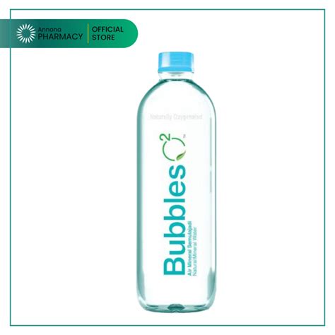 Image result for Bubbles O2