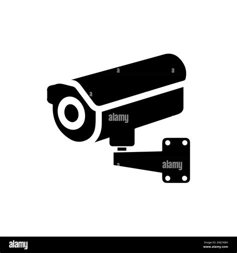 Security Camera Symbol 的图像结果