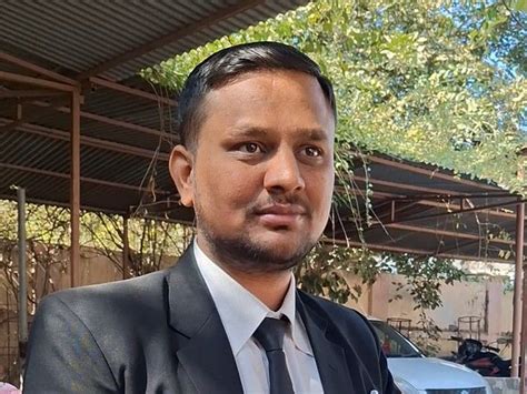 Khambhat Court Sentences Agent to 1 Year Jail for Cheque Bounce