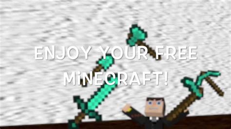 Launcher Minecraft Java Crack 的图像结果