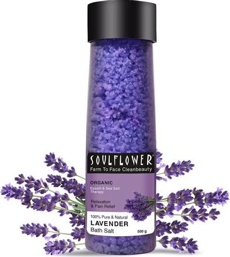 Dr Teal's Epsom Salt Soaking Solution, Restore & Replenish, Pink ...