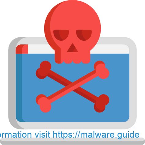 Image result for How Computer Virus Work