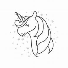einhorn zum ausmalen und ausdrucken ausmalbilder einhorn kostenlos und hohe qualit 228 t zum einhorn zum ausmalen und ausdrucken ausmalbilder einhorn kostenlos und hohe qualit 228 t zum
