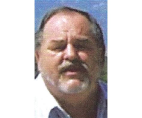 Jim Young Obituary (1953 - 2021) - Walworth, WI - The Gazette