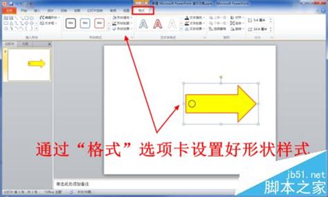 Image result for Computer Programing JavaScripts