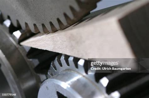 Wedge Mechanical Device 的图像结果