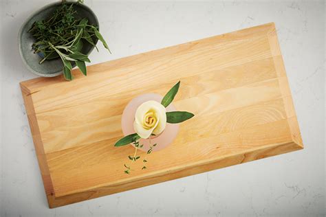 Cheese Cloth Flower Tutorial 的图像结果