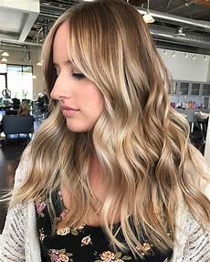 Hair For Big Nose by What Are The Best Hairstyles For Big Noses Hair Adviser Hair For Big Nose