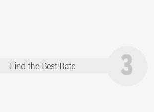 Image result for Us Auto Insurance Now