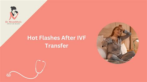 ovum pickup in ivf- Essential Guide to Egg Retrieval Process