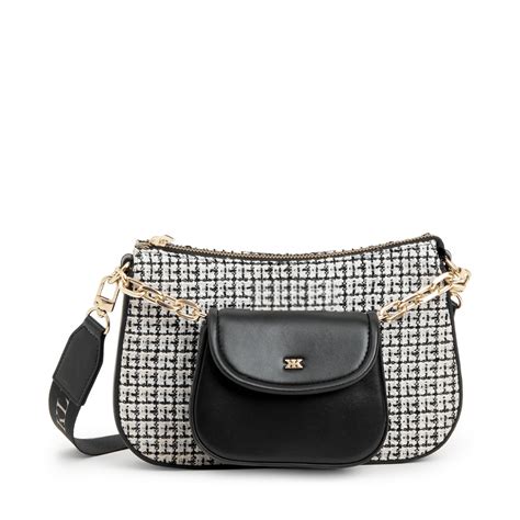 Kleio Bags: Stylish Sling, Shoulder, Tote & Handbags Collection