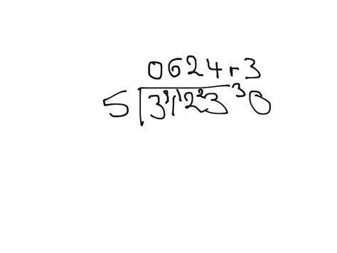 Bus Stop Method 的图像结果