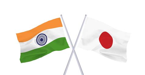 How Expensive Is Japan Compared To India
