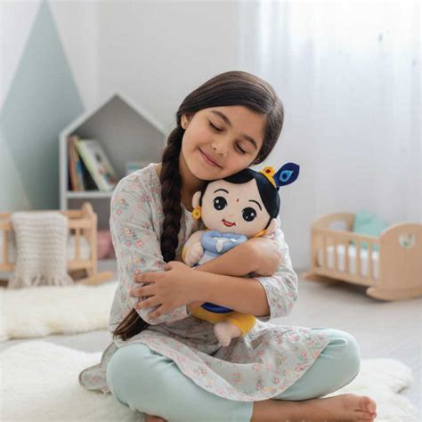 Mantra Chanting Baby Shiva & Ganesha | Mantra Chanting Toys