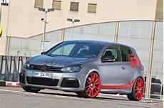 golf 6 r tuning teile tuning for the vw golf 6 r golf 6 r tuning teile tuning for the vw golf 6 r