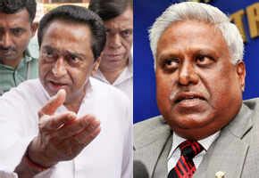 Coal scam report: CBI refuses to comment, political parties play blame ...