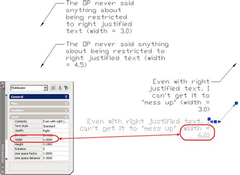 Image result for Edit Text Multileader AutoCAD