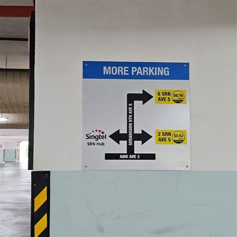 Directional Signs 的图像结果