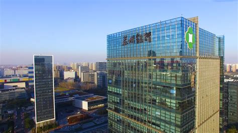 中国银行苏州分行：高质量发展中的大行担当-名城财经