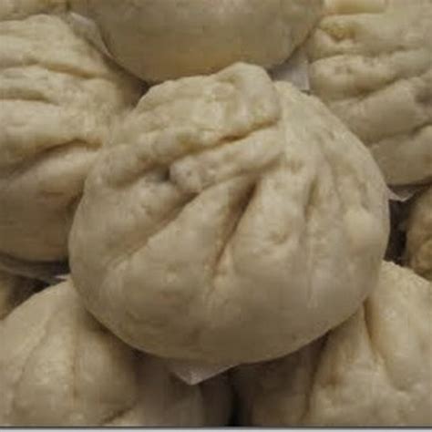 Bing Chay 的图像结果