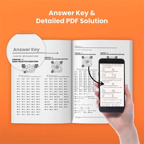 JEE PCM Tatva Practice Books for Class 11 (Set of 11 Books) - 2025 Edi ...