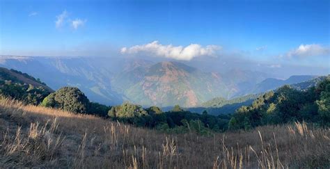 FROZEN HIGHWAY (2026) All You Need to Know BEFORE You Go (with Photos ...