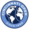 ATP Cincinnati Livescore - Tennis, ATP - Singles | Livescore.in