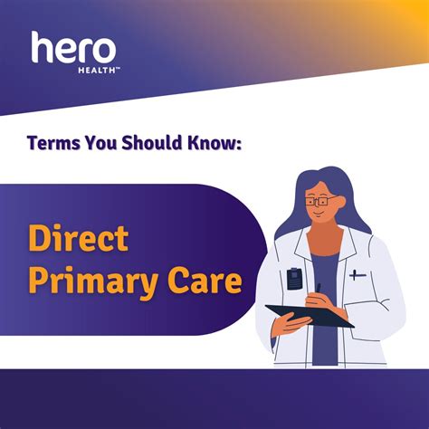 #healthinsurance #healthplans #wordplaywednesday #termstoknow #definition #insurance # ...