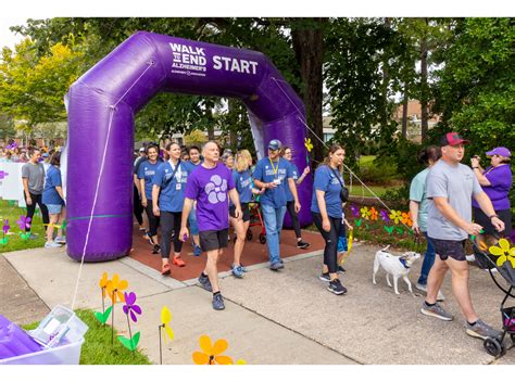 Walk To End Alzheimer’S Philadelphia – UMMLR