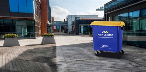 Commercial Waste Material 的图像结果