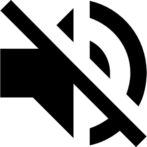 Hi Steel | High-Quality Metal False Ceilings for Residential and ...