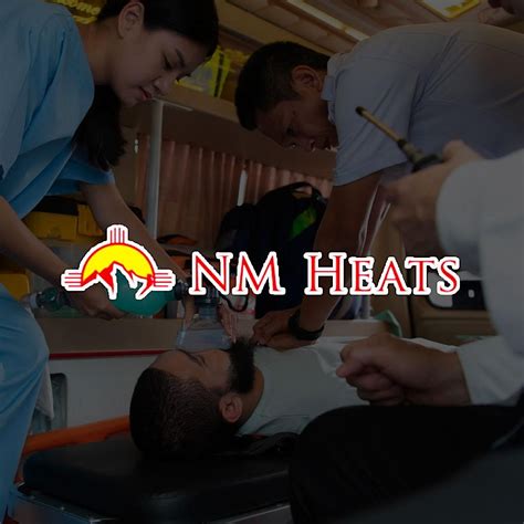 BLS and ACLS, 1690 Rio Rancho Blvd SE, 9 October 2023 | AllEvents.in ...