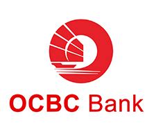 Bank Ocbc - Homecare24