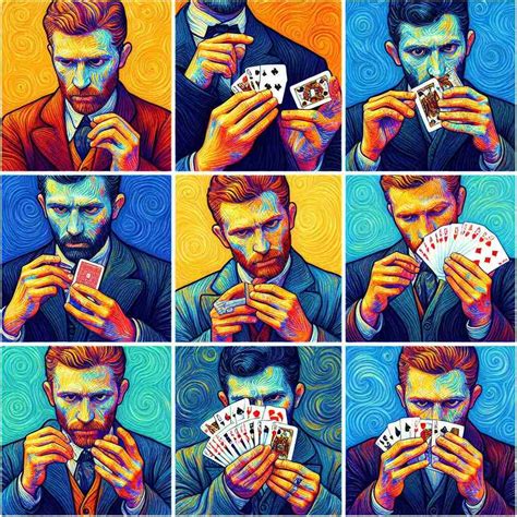 Is There a Card Game Called Faro? - CardGameNews