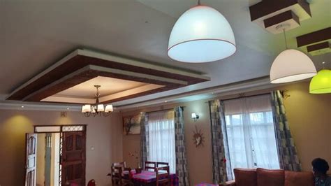 VILLA SERENE HOTEL (Kitale) - Inn Reviews, Photos, Rate Comparison ...