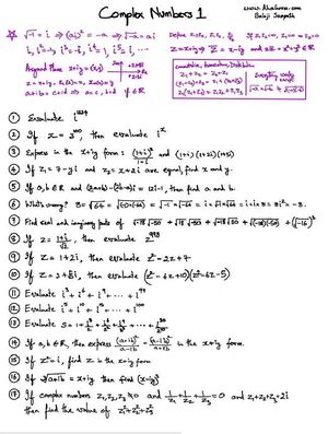 K MAP - k map - The Karnaugh Map also called as K Map is a graphical ...