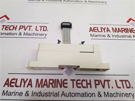 Mitsubishi Fx2N-cnv-if Programmable Controller – Aeliya Marine Tech