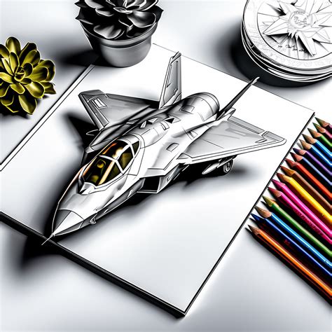 Image result for Free Color by Number Patterns