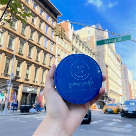 Pop On Veneers Review - Must Read This Before Buying