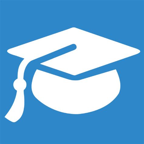 EDUCARE – Apps on Google Play