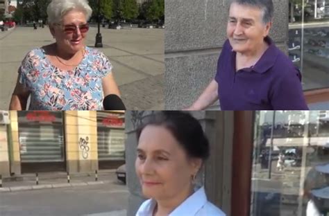 Svi komentari - Leskovčani pozdravljaju ograničenje cena: Vučić je ...