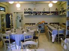 elenco ristoranti pavia ristorante da francescon pavia ristoranti cucina creativa elenco ristoranti pavia ristorante da francescon pavia ristoranti cucina creativa