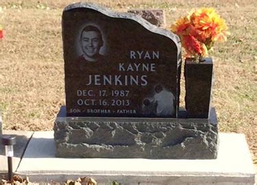 Monument Samples | Schmitz Funeral Homes