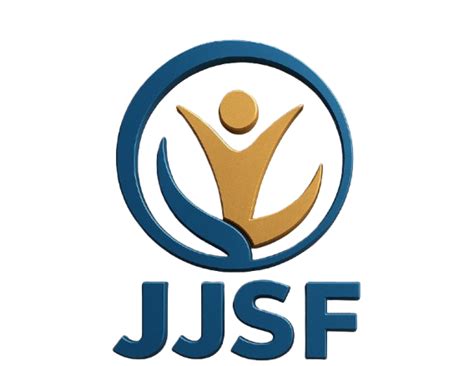 JANKI JANKALYAN SEWA FOUNDATION