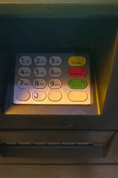 Image result for JavaScript Button in ATM Codings