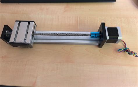 Image result for Arduino Schrittmotor Programm