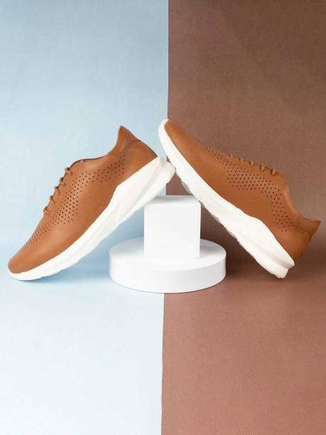 Highlander Casual Shoes - Buy Highlander Casual Shoes Online at Best ...